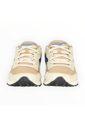 dxn trainer------------------- SAUCONY | DXN TRAINER-7